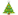 Weihnachtsferien in den Emiraten...