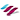 4U .