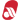 AB .