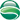 ST .