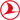 TK .