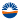 XG .