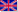 UK
