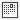 W�hlen Sie Ihr Abreise-Datum f�r Ihren Last Minute Urlaub