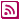RSS