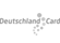DeutschlandCard