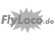 Flyloco