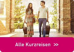 Kurzurlaub