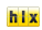 HLX