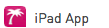 LTUR iPad-App