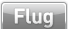 Flug