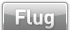 Flug