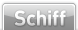 Kreuzfahrten