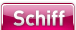 Kreuzfahrten