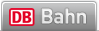 Bahn