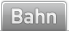 Bahn