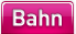 Bahn
