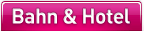 Bahn und Hotel