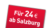 Bahn