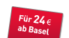 Bahn