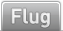 Flug