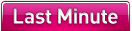 Last Minute