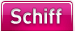 Kreuzfahrten