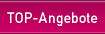 Top Angebote