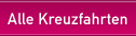 Alle Kreuzfahrten