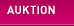 Auktionen