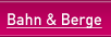Bahn- und Berge Specials