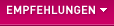 Empfehlungen