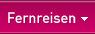 Fernreisen