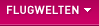 Flugwelten