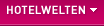 Hotelwelten