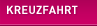 Kreuzfahrten