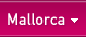 Mallorca