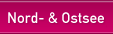 Nord- und Ostsee Specials