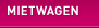 Mietwagen