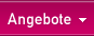 Angebote