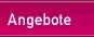 Angebote