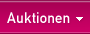 Auktionen