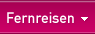 Fernreisen