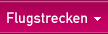 Flugstrecken
