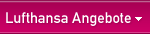 Angebote