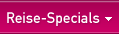 Reise-Specials