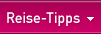 Reise-Tipps