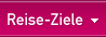 Reise-Ziele