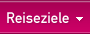 Reiseziele