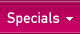 Specials